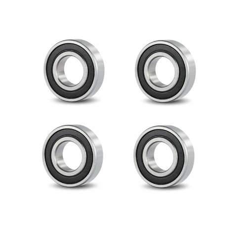 Ducati timing belt bearing