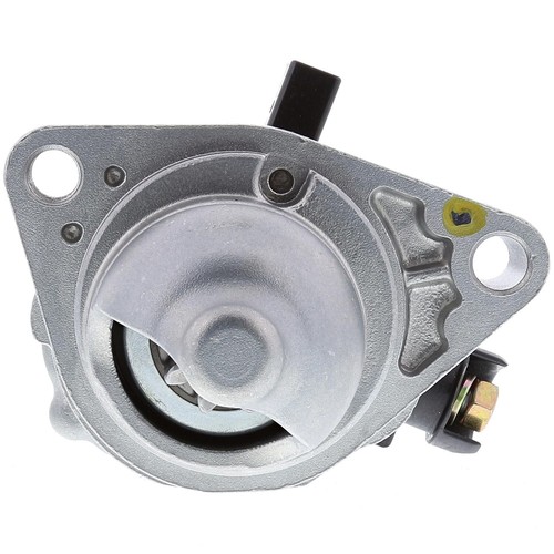 Denso starter motor 280 - starter,