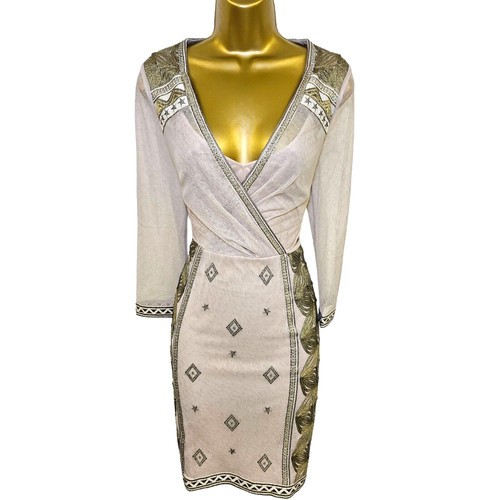 Karen millen vintage - karen, uk
