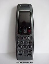 BT HUDSON 1100 / 1500