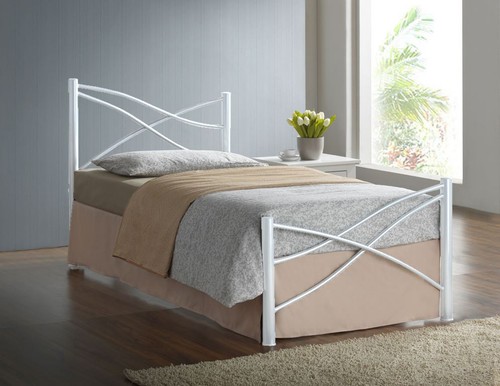 3ft single modern - 3ft,