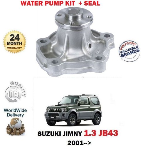 For suzuki jimny 4x4 - jimny, +