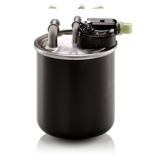 Fuel filter for mercedes - filter,