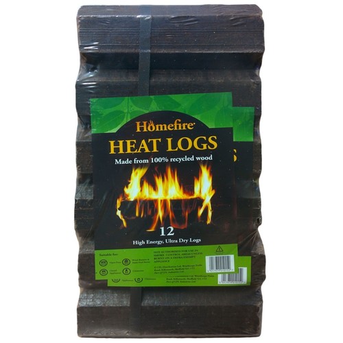 Pack homefire high - pack,