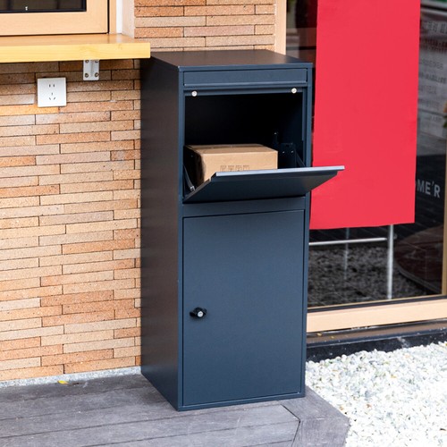 102cm large parcel - 102cm, delivery