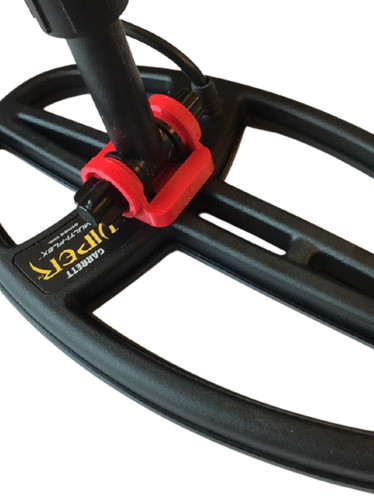 Garrett apex viper coil - ,