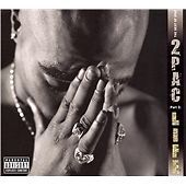 2Pac : The Best of 2Pac: Part