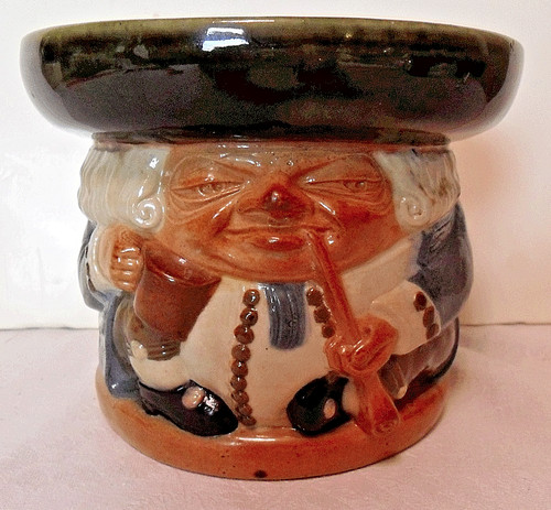 Rare royal doulton - rare,