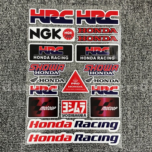 Motorcycle fuel tank - tank, emblem