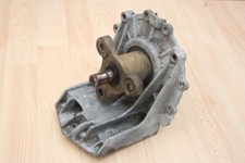 AUTOMATIC GEARBOX REAR DRIVE