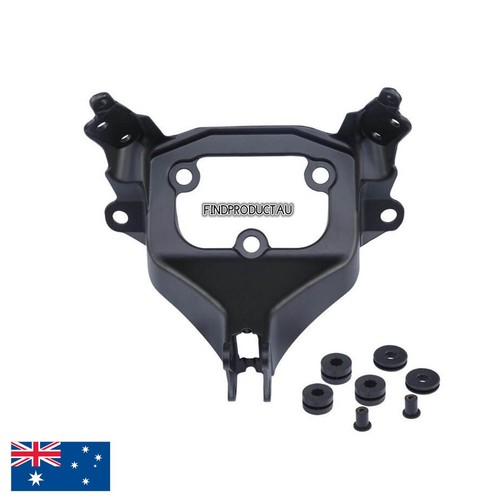 Motorcycle front headlight - motorcycle,
