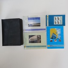 2006-2009 RENAULT MEGANE