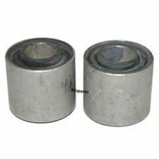 Lambretta LI TV 175 Small