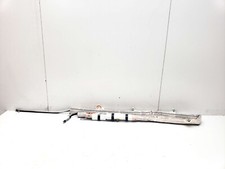 CITROEN BERLINGO MK3 K9 RIGHT DRIVER SIDE CURTAIN ROOF AIRBAG 9817292080
