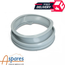 Hoover DYN / OPH / VHD Washing Machine Door Seal Rubber Gasket