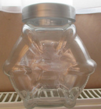 Cookie Jar