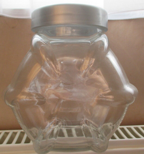 Cookie jar - cookie,