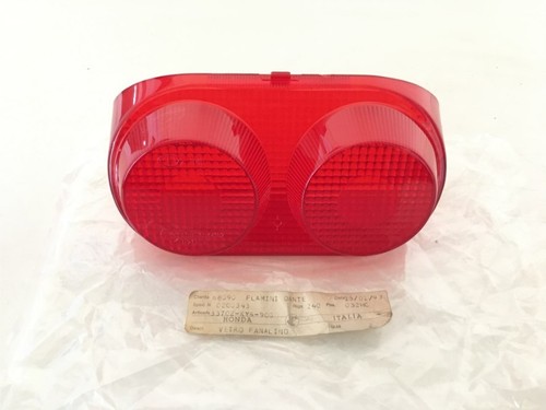 33702 ky4 900 - 33702-ky4-900, taillight