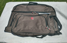 Beverly Hills Polo Club Large