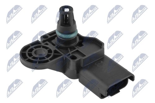 Sensor intake manifold - sensor,,