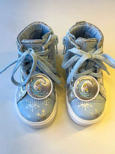 Clarks disney frozen - clarks,
