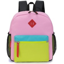 Little backpack for - backpack, or