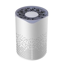 HEPA Air Purifier For Large
