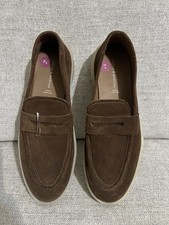 Mercer & Madison Men’s