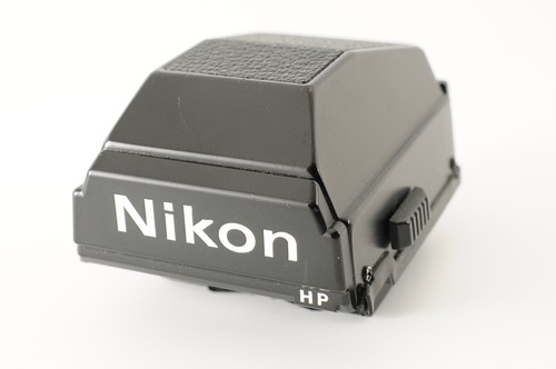 Read exc nikon 3 - read, hp