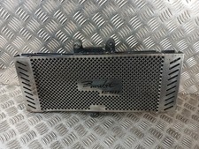 Suzuki GSF1250  Bandit  2009