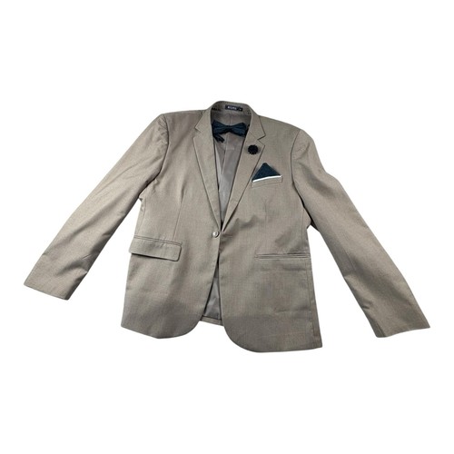 Wulful men piece - 6-piece, tuxedo