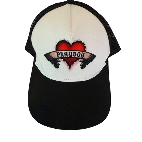 Pacsun snap back - pacsun, y2k