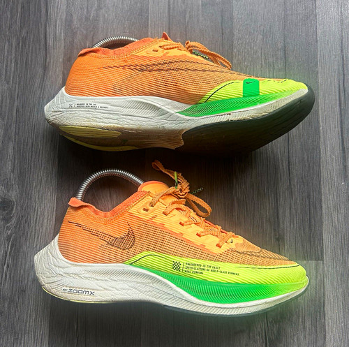 Nike zoomx vaporfly - nike,