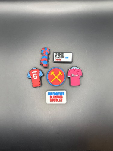 West ham united shoe - west,