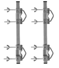 Maxview TWIN PACK Caravan