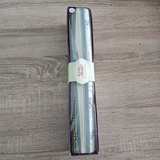 Kirstie Allsopp( M&S) Scented Drawer Liners Lavender Set Of 6 35×50 Cm