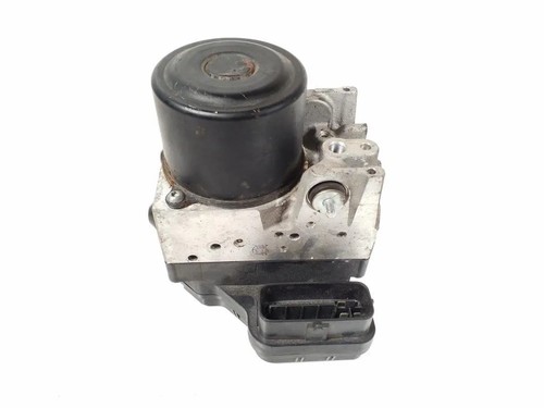Lexus gse2 ale2 - lexus, use2