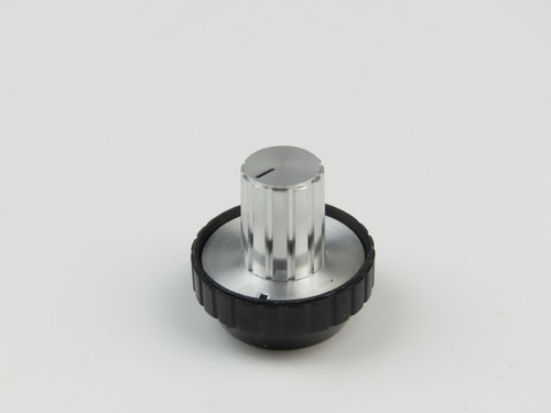 Sony 660 knob dual - tc-660*,