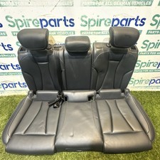 Genuine 2013 2019 audi 8v - audi,