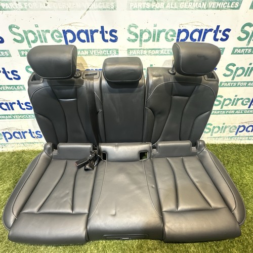 Genuine 2013 2019 audi 8v - genuine,