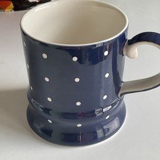 WHITTARD OF CHELSEA VINTAGE