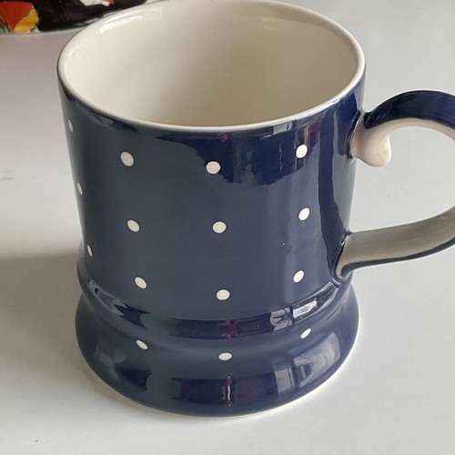 Whittard chelsea vintage - of,