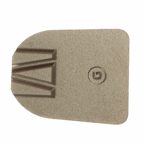 Genuine ford interior rear - genuine,