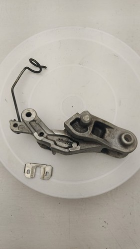 Honda 250 ns 400 - 250, f