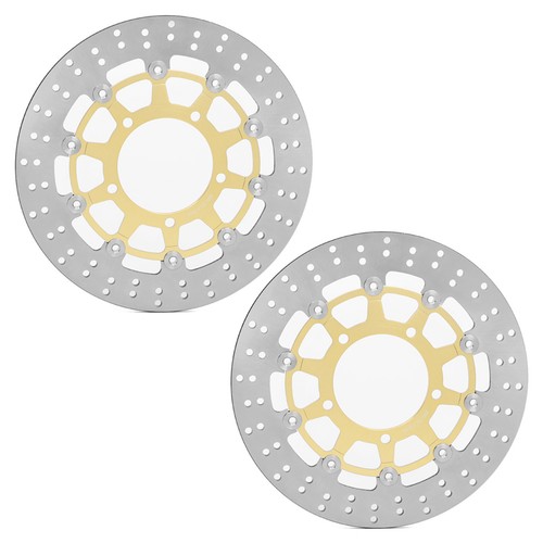 For suzuki gsx 600 - for, 750