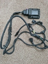 tdi tuning box audi q5 8r
