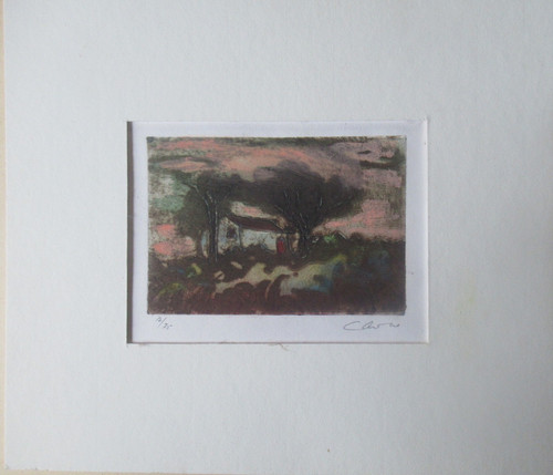 Ian laurie signed 25 - ian,
