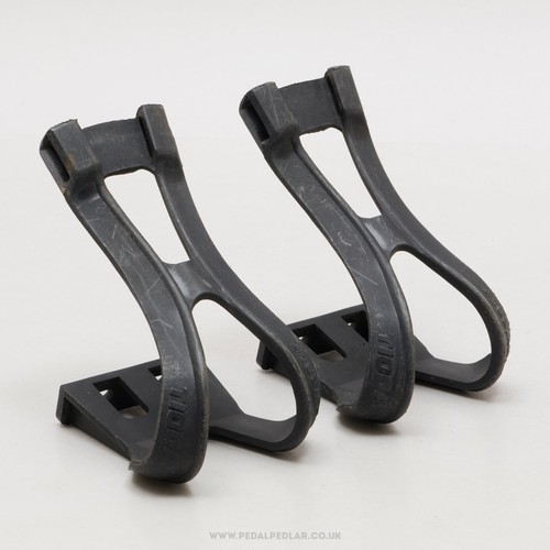 Tioga power clip toe clips - tioga,