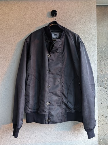 Junya watanabe man new - x,