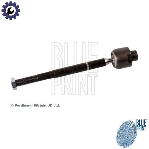 Inner tie rod adt387224 for - adt387224,